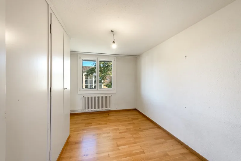 The dream of owning your own home - with potential for development – photo 11 of 13