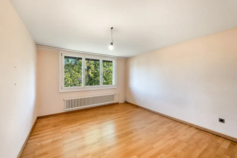 The dream of owning your own home - with potential for development – photo 10 of 13