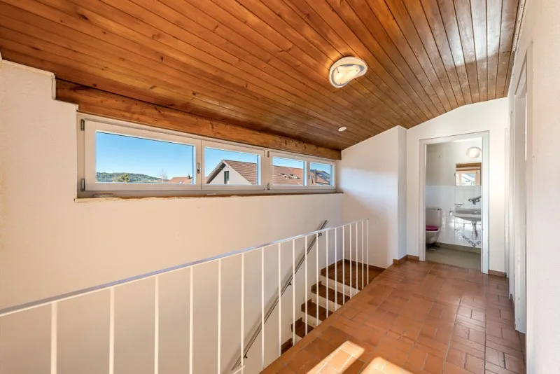 The dream of owning your own home - with potential for development – photo 7 of 13