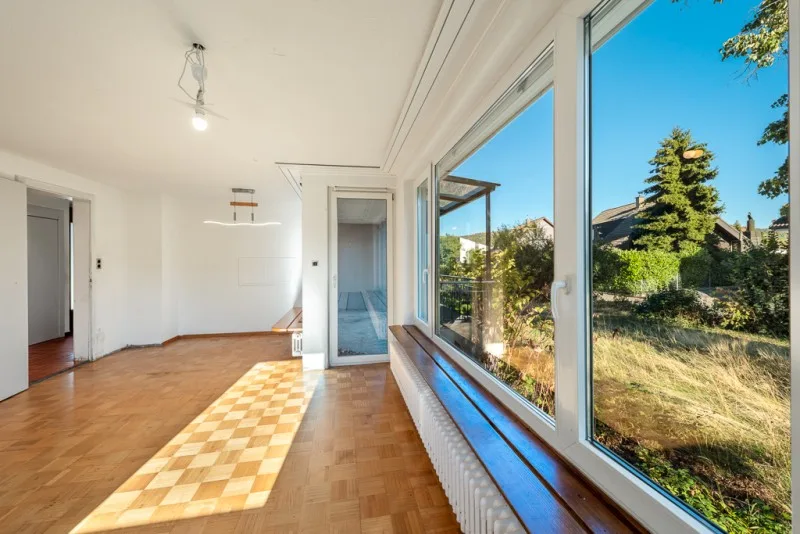 The dream of owning your own home - with potential for development – photo 3 of 13