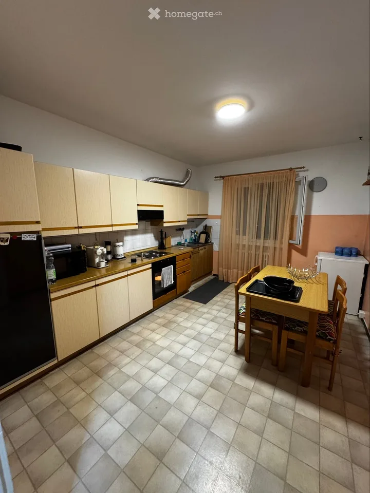 Subentrante 3,5 in Arbedo – Foto 2 von 8