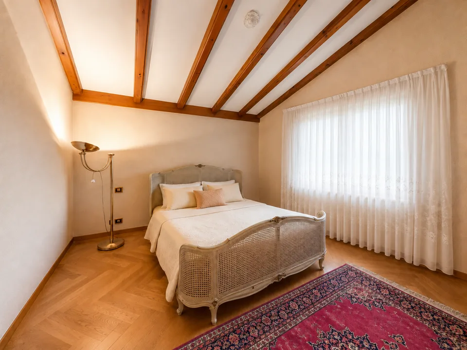 Magnifique villa de 7 pièces à Grandvaux avec vue exceptionnelle – photo 7 sur 11