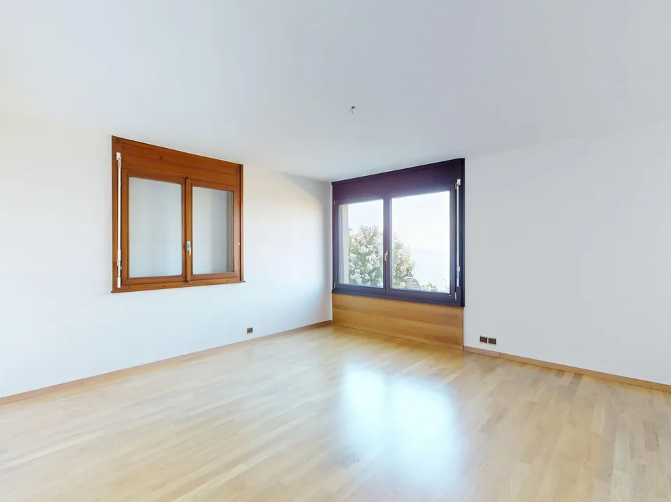 Magnifique villa de 7 pièces à Grandvaux avec vue exceptionnelle – photo 9 sur 11