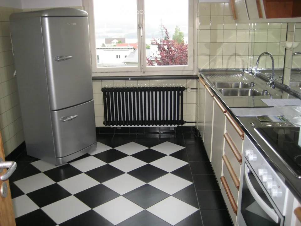 Charmantes Einfamilienhaus zu vermieten – Foto 4 von 4
