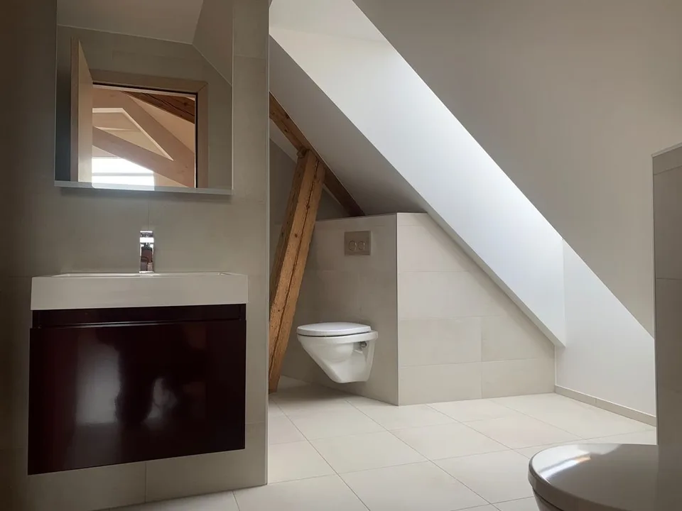AUBONNE - Appartement de 5,5 pièces – photo 9 sur 13