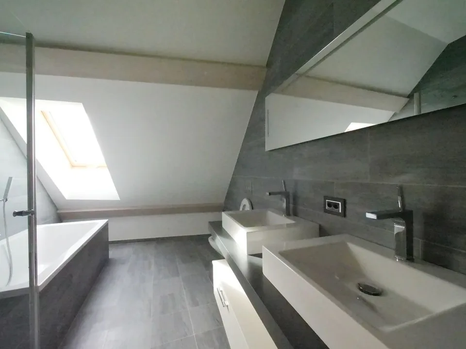 AUBONNE - Appartement de 5,5 pièces – photo 12 sur 13