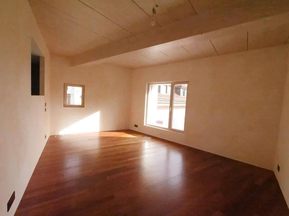 4.5 Zimmer Wohnung in Buchillon – Foto 6 von 11