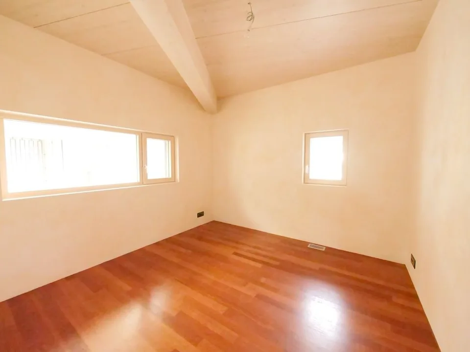 4.5 Zimmer Wohnung in Buchillon – Foto 10 von 11