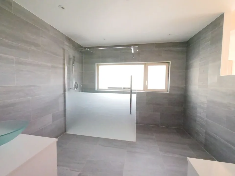 4.5 Zimmer Wohnung in Buchillon – Foto 8 von 11