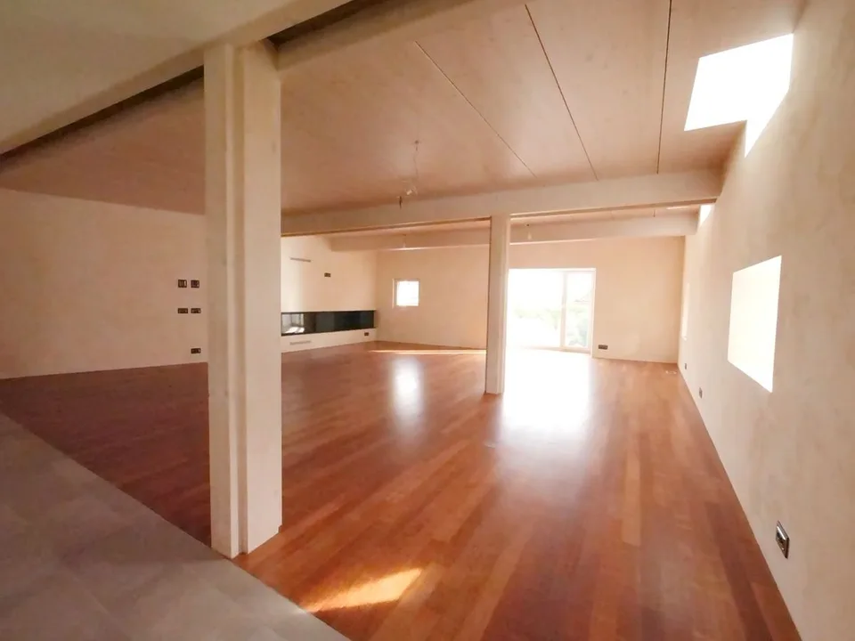 4.5 Zimmer Wohnung in Buchillon – Foto 4 von 11