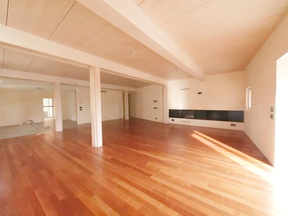 4.5 Zimmer Wohnung in Buchillon – Foto 2 von 11