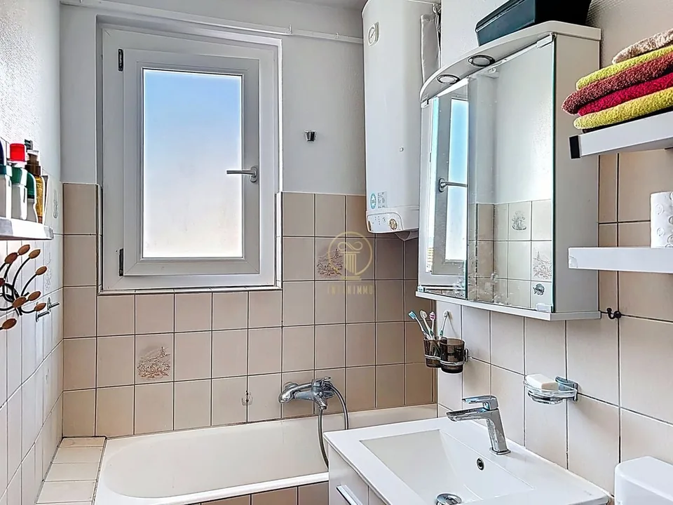 4 Zimmer Wohnung in Payerne – Foto 10 von 11