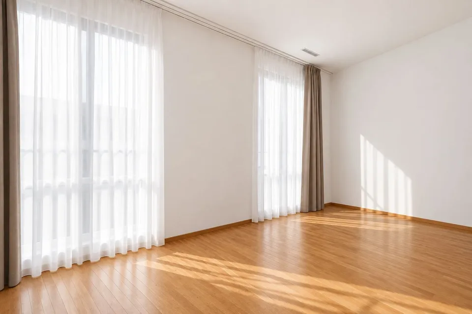 Urbanes Wohnen mit dem gewissen Extra – Foto 5 von 7