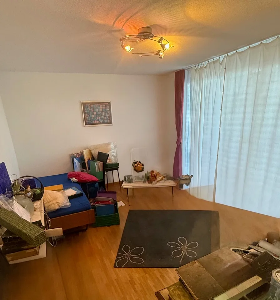 Maison de rang de 5,5 pièces à Niederscherli – ensoleillée + conviviale pour les enfants – photo 5 sur 29