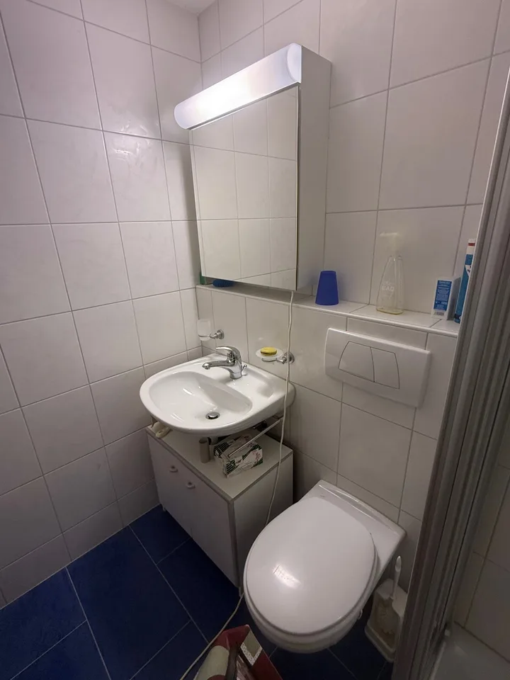 Maison de rang de 5,5 pièces à Niederscherli – ensoleillée + conviviale pour les enfants – photo 6 sur 29