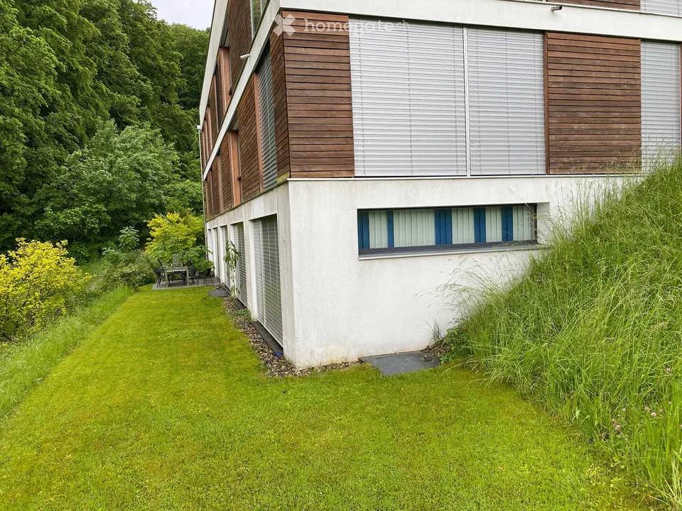 Appartement duplex/maisonnette à Horw – photo 2 sur 4