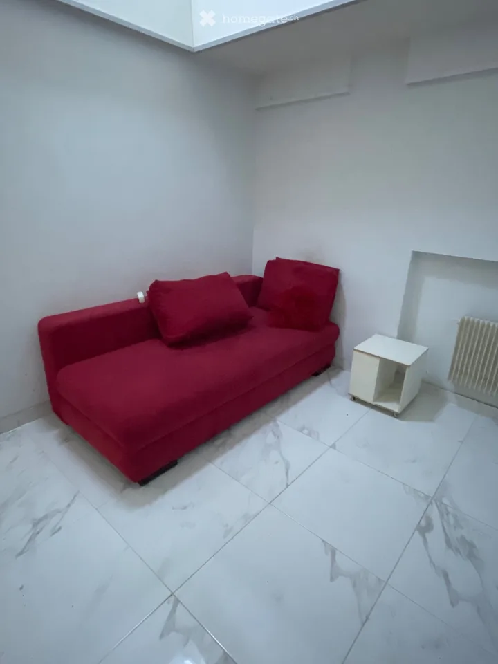 Zweizimmerwohnung – Foto 5 von 5