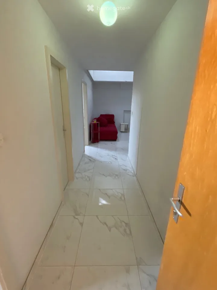 Zweizimmerwohnung – Foto 4 von 5