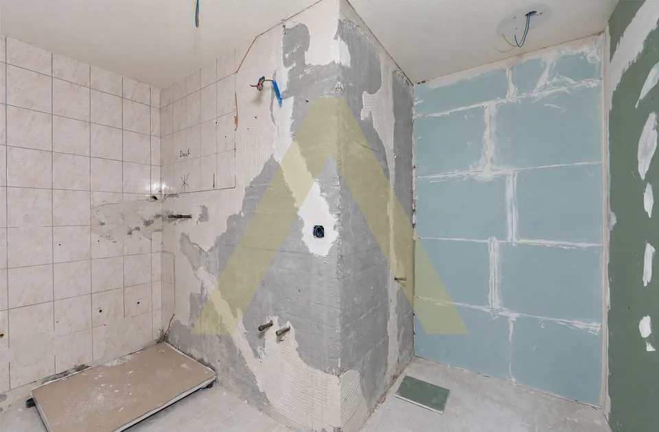 Eine außergewöhnliche Wohnung in Anzère – Foto 19 von 26