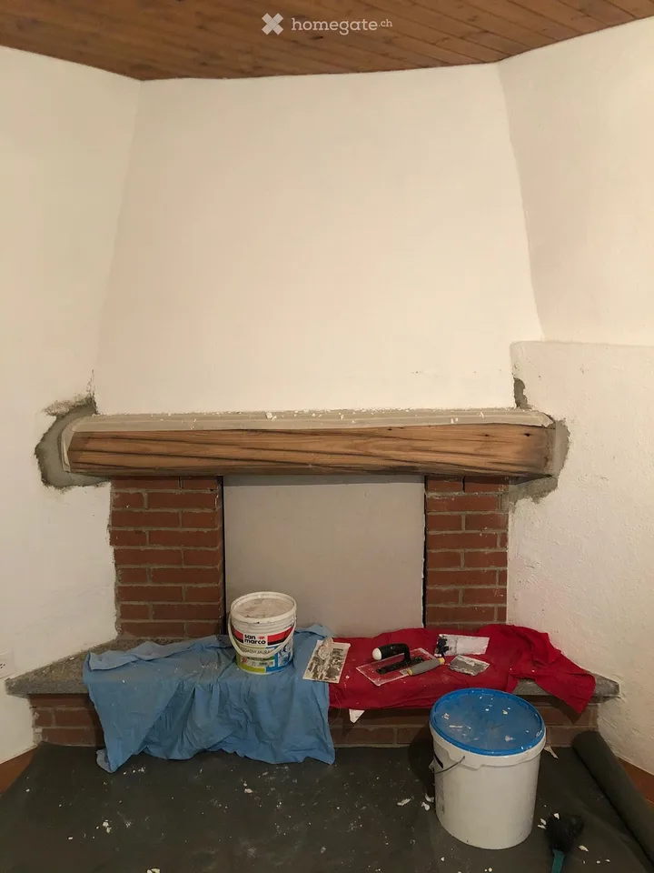 Miete oder Verkauf ab Januar – Foto 2 von 3