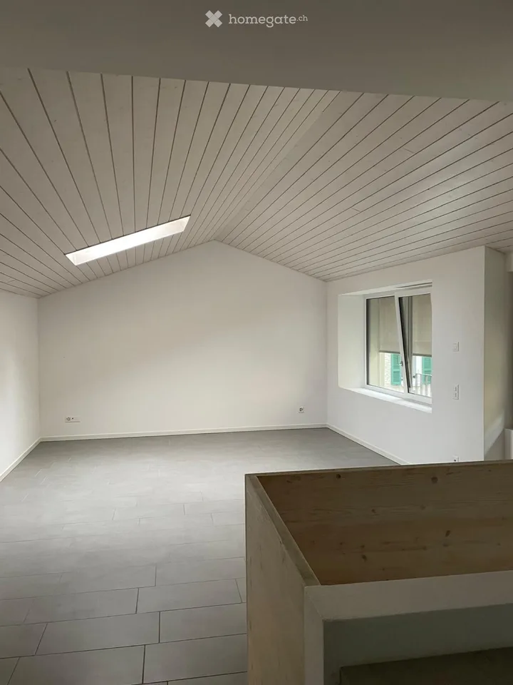 3,5 Lokale (Duplex) Nucleus Brusino Arsizio – Foto 3 von 5