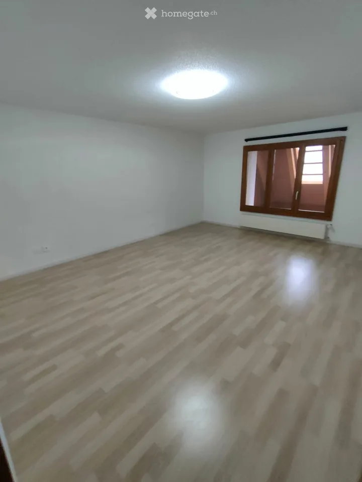 Appartamento in affitto – foto 5 di 5