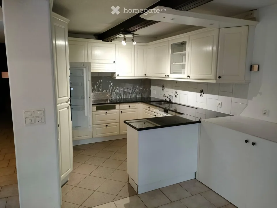 Appartamento in affitto – foto 4 di 5