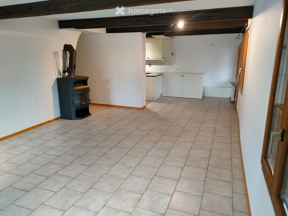 Appartamento in affitto – foto 3 di 5