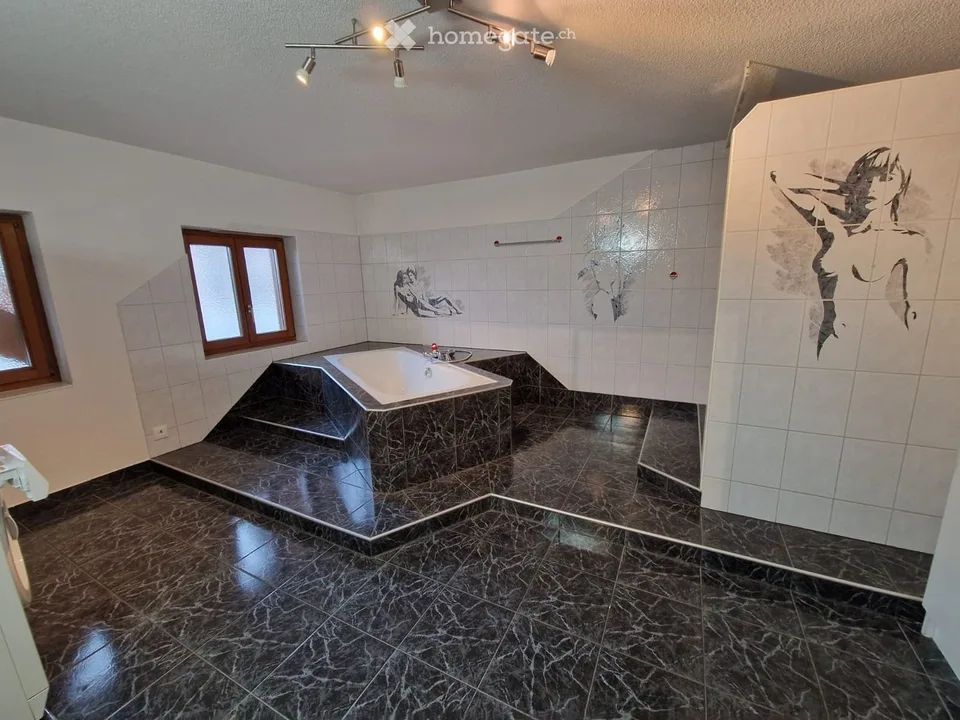 Appartamento in affitto – foto 2 di 5