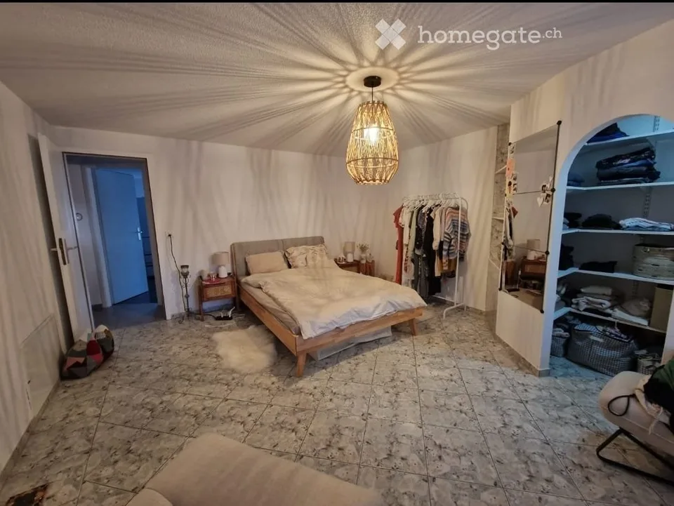 Appartamento in affitto – foto 4 di 5