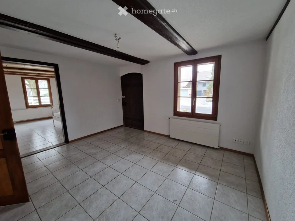 Appartamento in affitto – foto 3 di 5