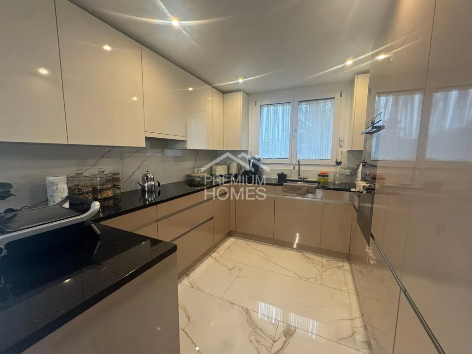 5.5 Zimmer Einfamilienhaus in Gundetswil – Foto 2 von 10