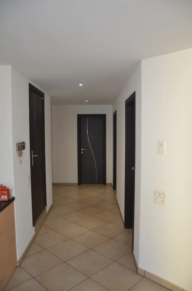 Appartamento 3.5 locali in affitto a Grono – foto 6 di 11