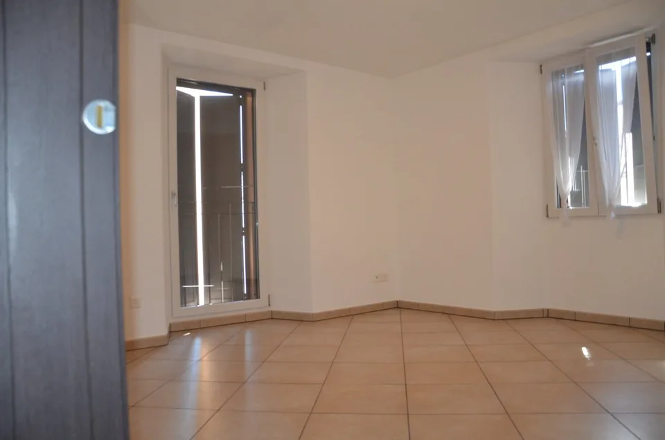 Appartamento 3.5 locali in affitto a Grono – foto 4 di 11
