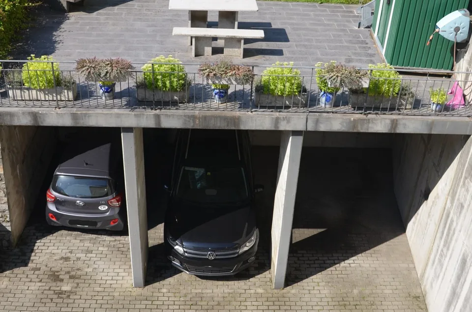 Appartamento 3.5 locali in affitto a Grono – foto 11 di 11