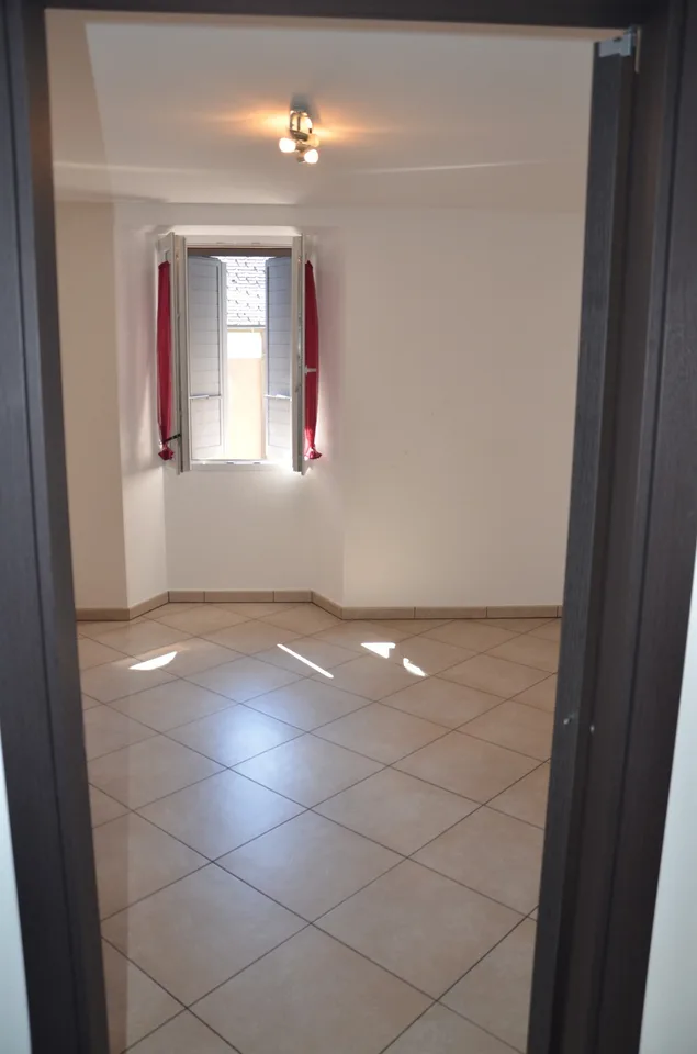 Appartamento 3.5 locali in affitto a Grono – foto 5 di 11