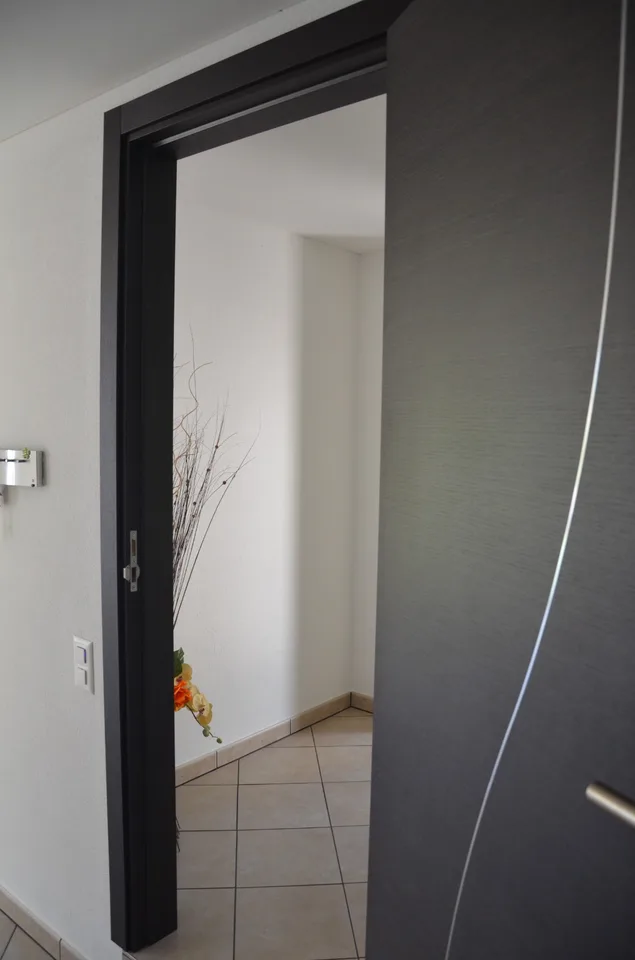 Appartamento 3.5 locali in affitto a Grono – foto 7 di 11