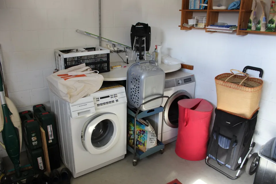Appartement maisonnette 4,5 pièces, rénové et avec une vue merveilleuse – photo 16 sur 17