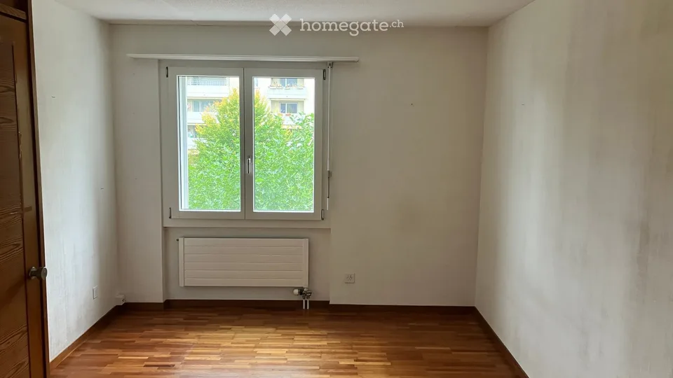 Peaceful living in a central location – photo 8 of 14