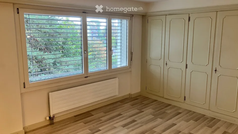 Peaceful living in a central location – photo 7 of 14