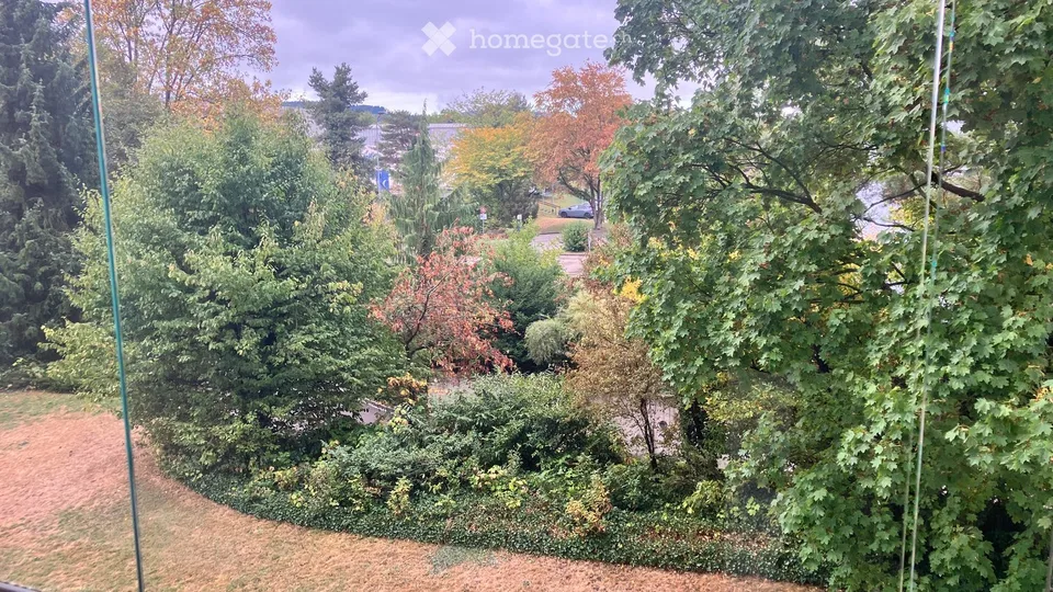 Peaceful living in a central location – photo 14 of 14