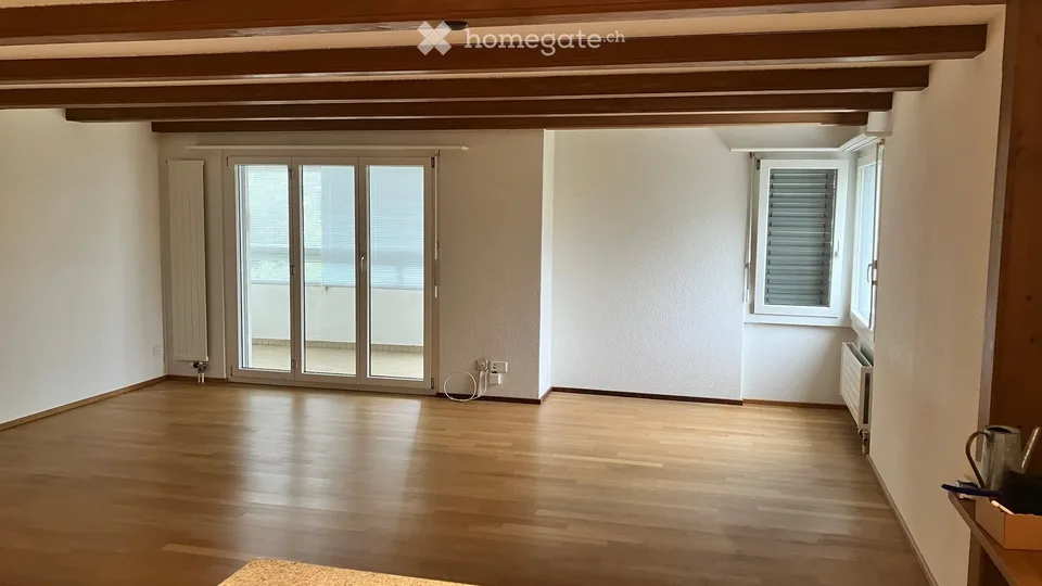 Peaceful living in a central location – photo 4 of 14