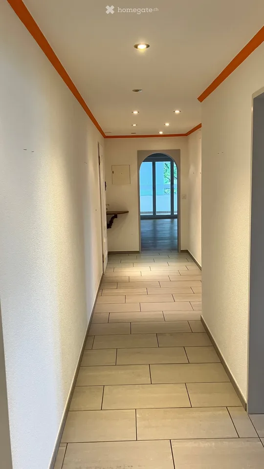 Peaceful living in a central location – photo 10 of 14