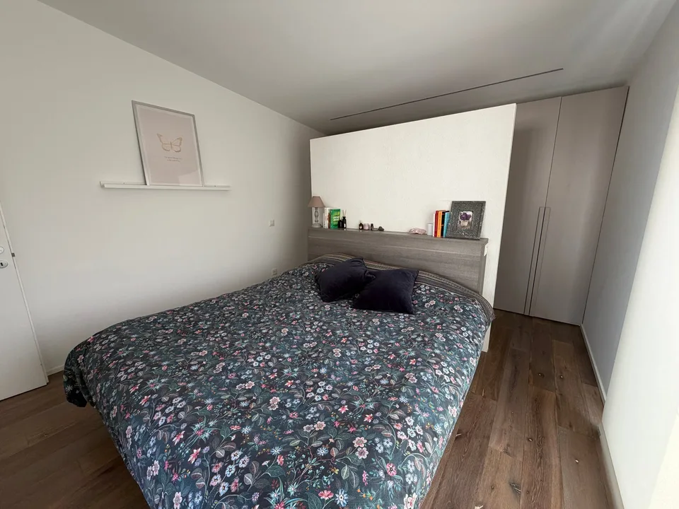 Villa unifamiliale moderne de 5,5 pièces avec jardin – photo 20 sur 26