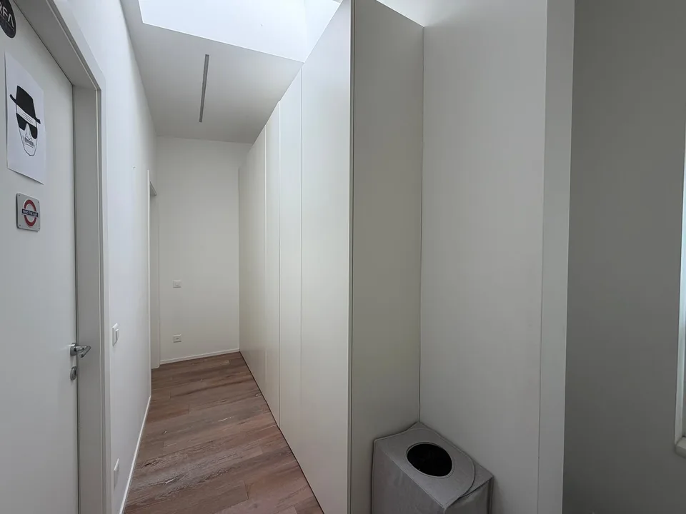 Villa unifamiliale moderne de 5,5 pièces avec jardin – photo 23 sur 26