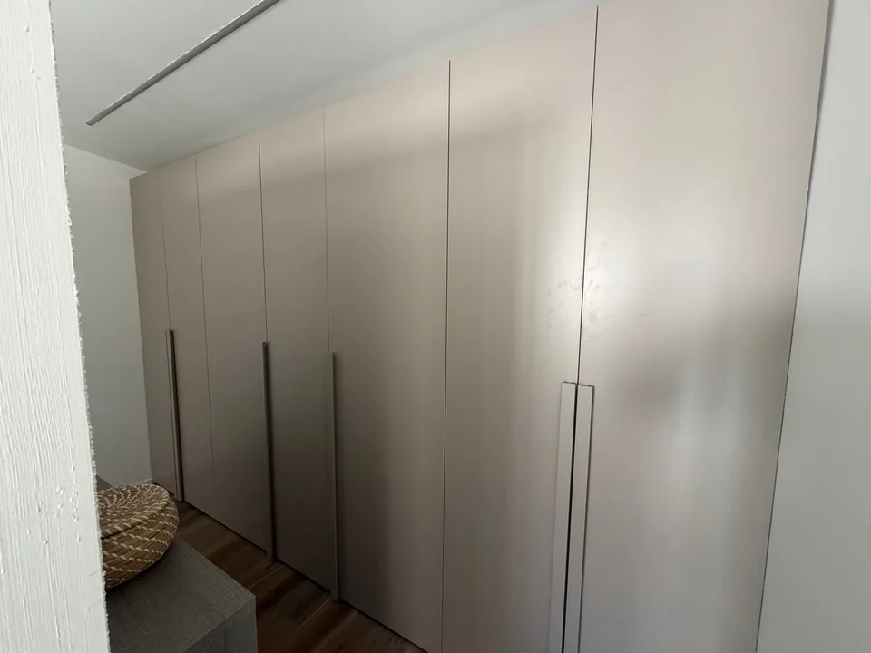 Villa unifamiliale moderne de 5,5 pièces avec jardin – photo 21 sur 26
