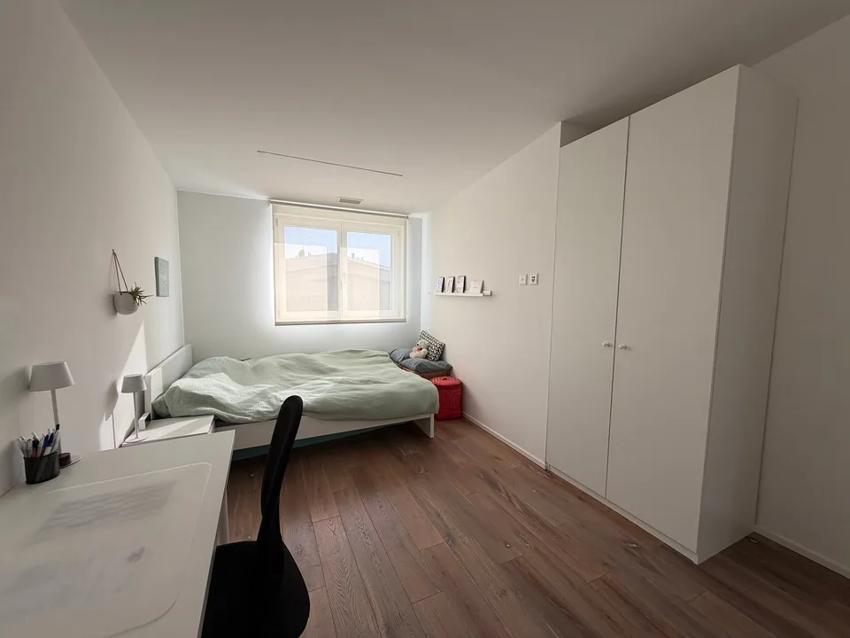 Villa unifamiliale moderne de 5,5 pièces avec jardin – photo 13 sur 26