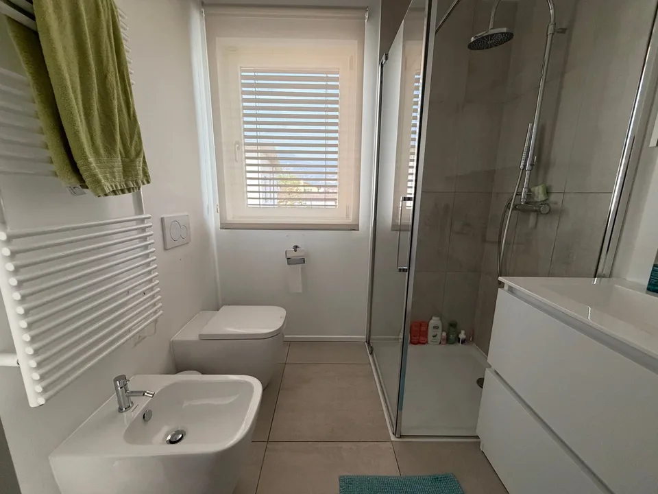 Villa unifamiliale moderne de 5,5 pièces avec jardin – photo 18 sur 26