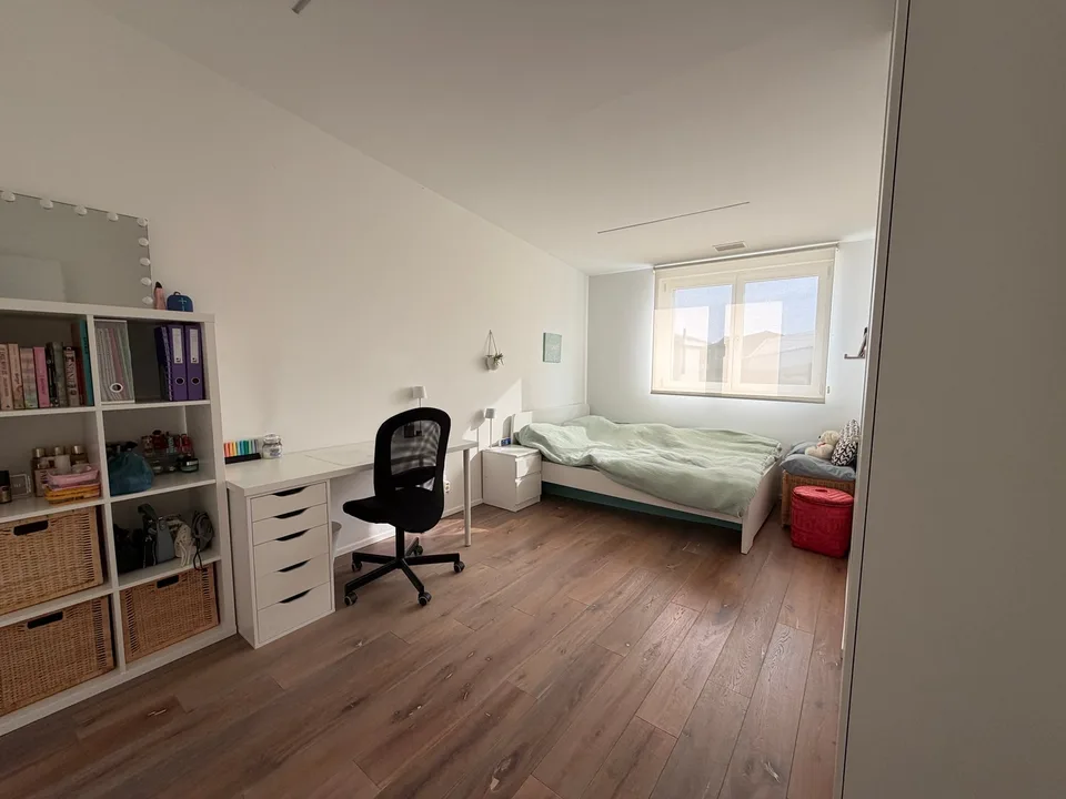 Villa unifamiliale moderne de 5,5 pièces avec jardin – photo 14 sur 26