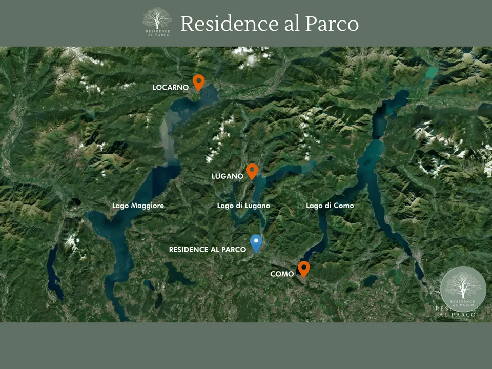 3.5 CON GIARDINO MERAVIGLIOSO ZONA PARCO NATURALE (VIDEO) – foto 23 di 25